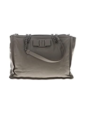 Salvatore Ferragamo Tote (view 1)