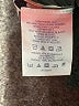 Lands' End Gray Cardigan Size S - photo 8