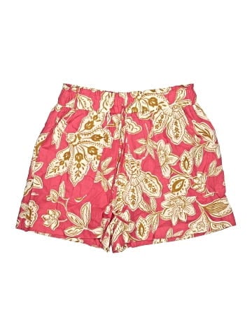Every Shorts (view 1)