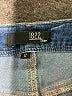 1822 Denim Blue Jeans Size 12 - photo 4