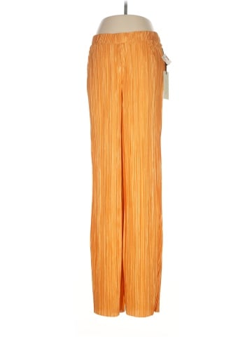 Rachel Zoe TJX Casual Pants (view 1)