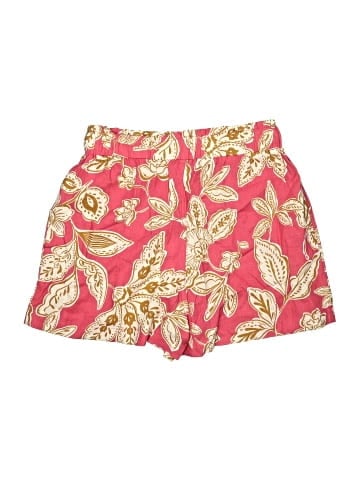 Every Shorts (view 2)