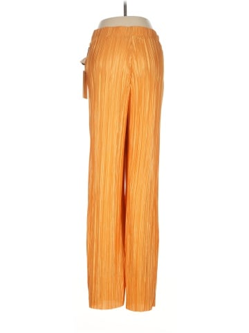 Rachel Zoe TJX Casual Pants (view 2)
