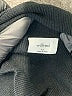 Wilfred Black Cardigan Size XS - photo 7