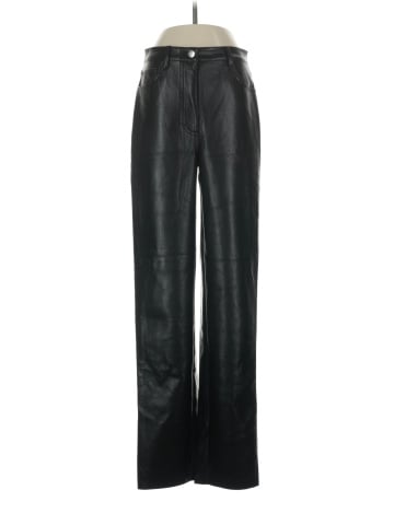 Wilfred Dress Pants (view 1)