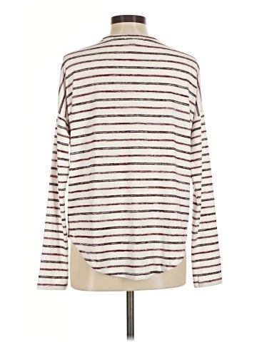 Rag & Bone 3/4 Sleeve T-Shirt (view 2)