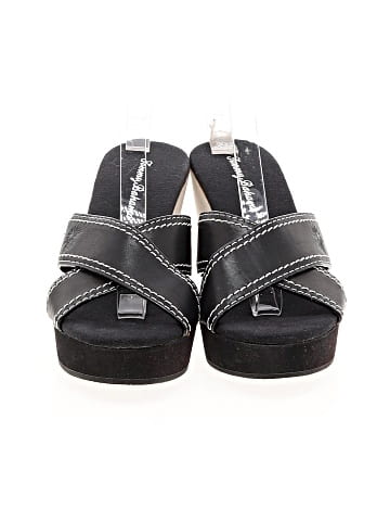 Tommy Bahama Wedges (view 2)
