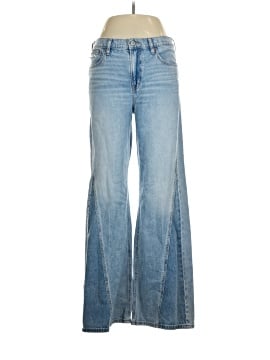 American Eagle Outfitters Jeans