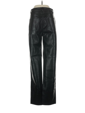 Wilfred Dress Pants (view 2)