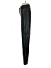 Wilfred 100% Polyurethane Black Dress Pants Size 4 - photo 5