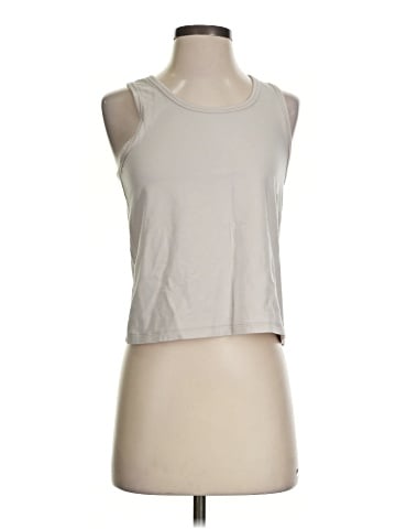 Athleta Active Tank (view 1)