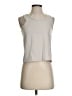 Athleta Ivory Active Tank Size XS - photo 1