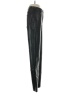 Wilfred 100% Polyurethane Black Dress Pants Size 4 - photo 4
