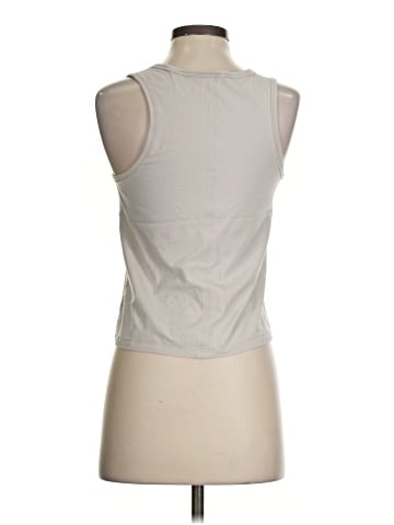 Athleta Active Tank (view 2)