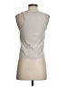 Athleta Ivory Active Tank Size XS - photo 2