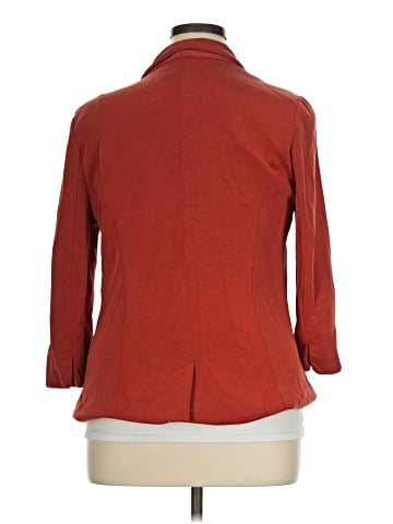 Skies Are Blue Cardigan (view 2)