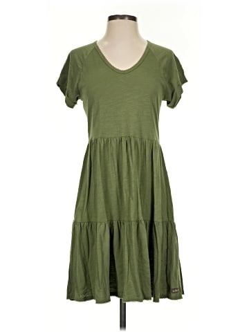 Matilda Jane Casual Dress (view 1)