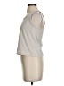 Athleta Ivory Active Tank Size XS - photo 5