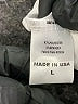Renee C. Ivory Sleeveless Blouse Size L - photo 5