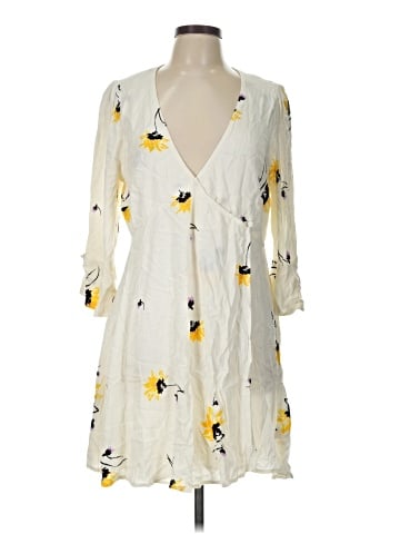 Free People Casual Dress (view 1)