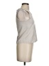 Athleta Ivory Active Tank Size XS - photo 4