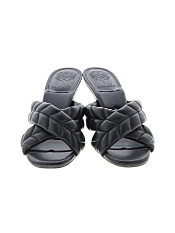 Vince Camuto Sandals (view 2)