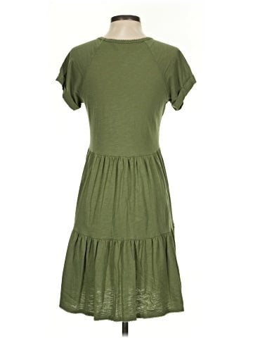 Matilda Jane Casual Dress (view 2)