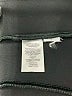 Ann Taylor Solid Black Active Pants Size XL Petite - photo 8