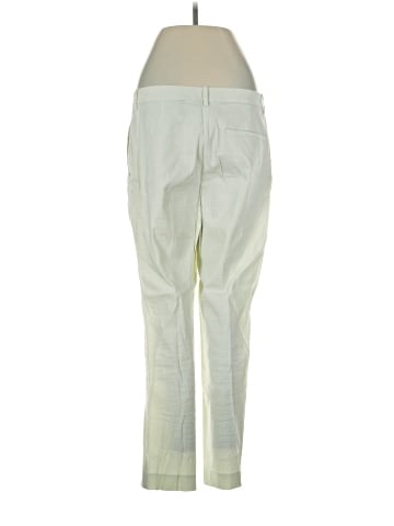 Theory Linen Pants (view 2)