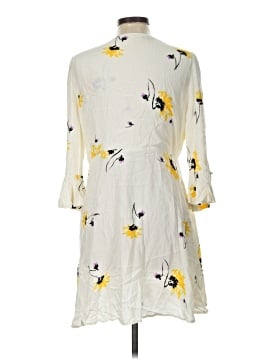 free people casual dresses Summer Picnic Mini Dress Long set Women's Free People Casual Dresses