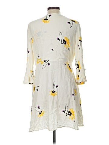 Free People Casual Dress (view 2)