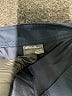 Eddie Bauer Solid Blue Skort Size 12 - photo 3