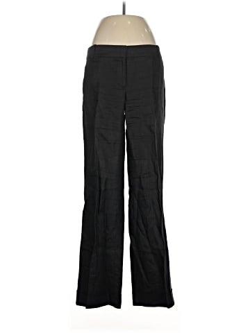 J.Crew Linen Pants (view 1)