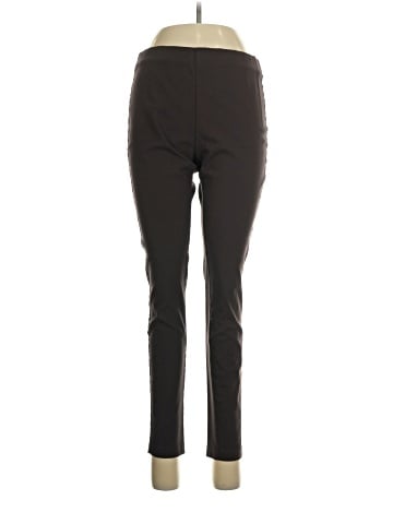 MICHAEL Michael Kors Active Pants (view 1)