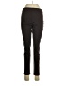 MICHAEL Michael Kors Solid Black Active Pants Size L - photo 1
