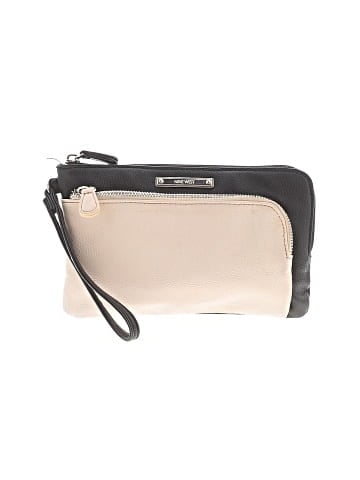 Nine West Wristlet (view 1)