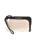 Nine West Ivory Wristlet One size - photo 1