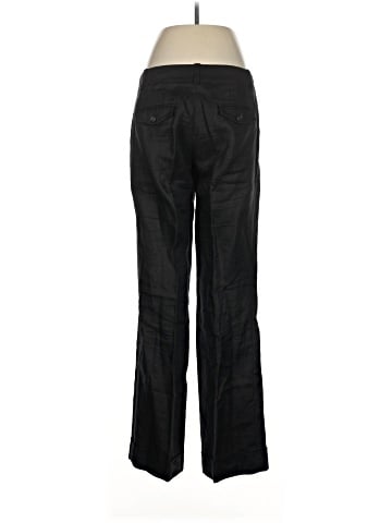 J.Crew Linen Pants (view 2)