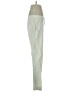 Theory Ivory Linen Pants Size 4 - photo 4