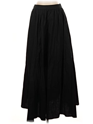 Commense Formal Skirt (view 1)