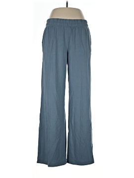 Lululemon Athletica Casual Pants