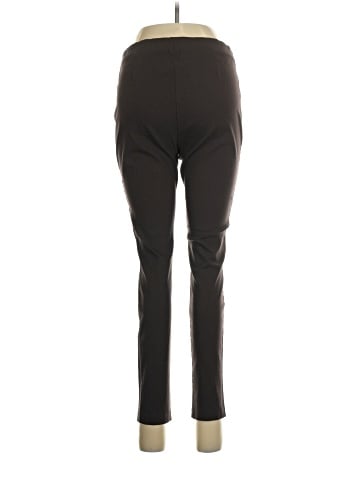MICHAEL Michael Kors Active Pants (view 2)