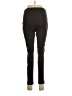 MICHAEL Michael Kors Solid Black Active Pants Size L - photo 2