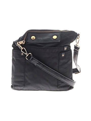 Marc Jacobs Crossbody Bag (view 1)