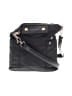 Marc Jacobs Black Crossbody Bag One size - photo 1