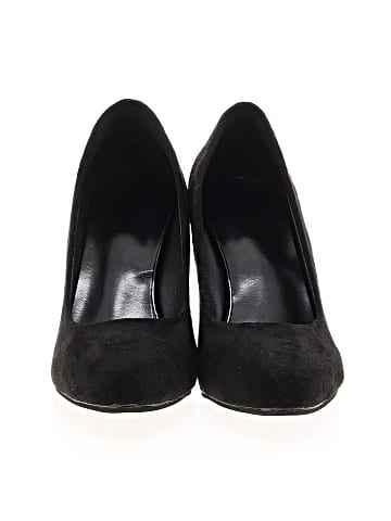 Unbranded Wedges (view 2)