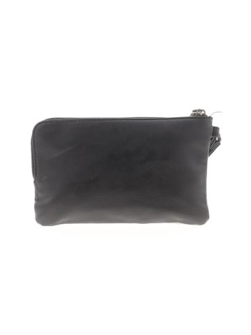 Nine West Wristlet (view 2)
