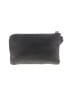Nine West Ivory Wristlet One size - photo 2