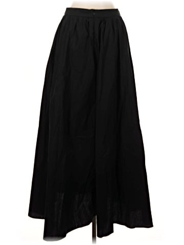 Commense Formal Skirt (view 2)