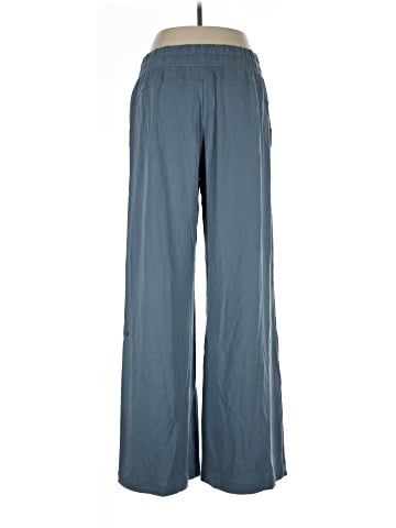Lululemon Athletica Casual Pants (view 2)